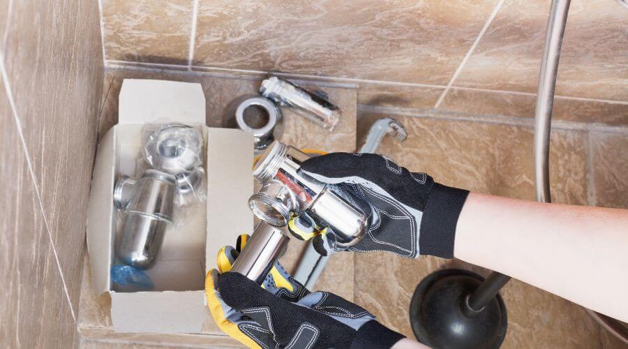 Professional Storm Sewer Service in Pelican Lake, WI